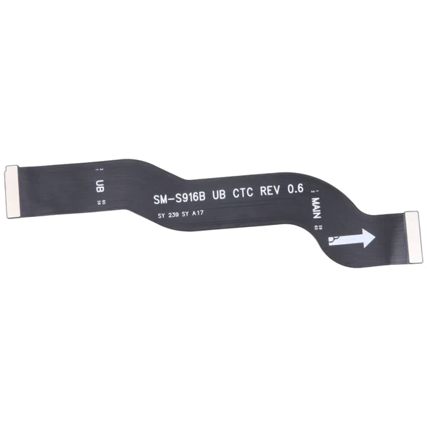 Main Flex Cable For Samsung Galaxy S23 Plus